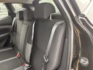2019-nissan-qashqai-13-dig-t-acenta-premium-140ps-small-21