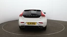 2018-volvo-v40-15-t2-r-design-nav-plus-small-57