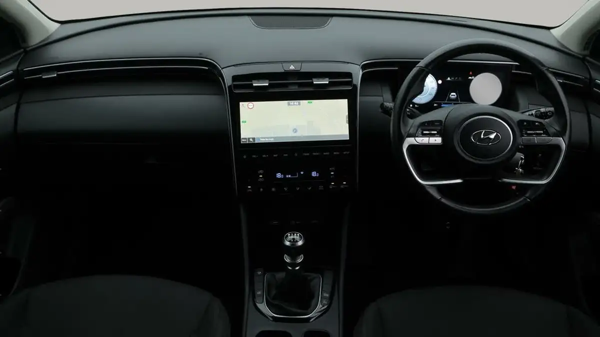 2022-hyundai-tucson-16-t-gdi-se-connect-150ps-big-13