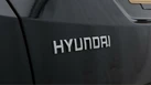 2022-hyundai-tucson-16-t-gdi-se-connect-150ps-small-28