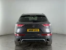 2018-ds-ds-7-crossback-16-puretech-prestige-225ps-small-8