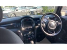 2017-mini-cooper-15-cooper-ss-convertible-2d-small-9