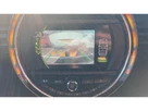2017-mini-cooper-15-cooper-ss-convertible-2d-small-37