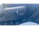 2017-mini-cooper-15-cooper-ss-convertible-2d-small-33