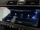 2018-ds-ds-7-crossback-16-puretech-prestige-225ps-small-32