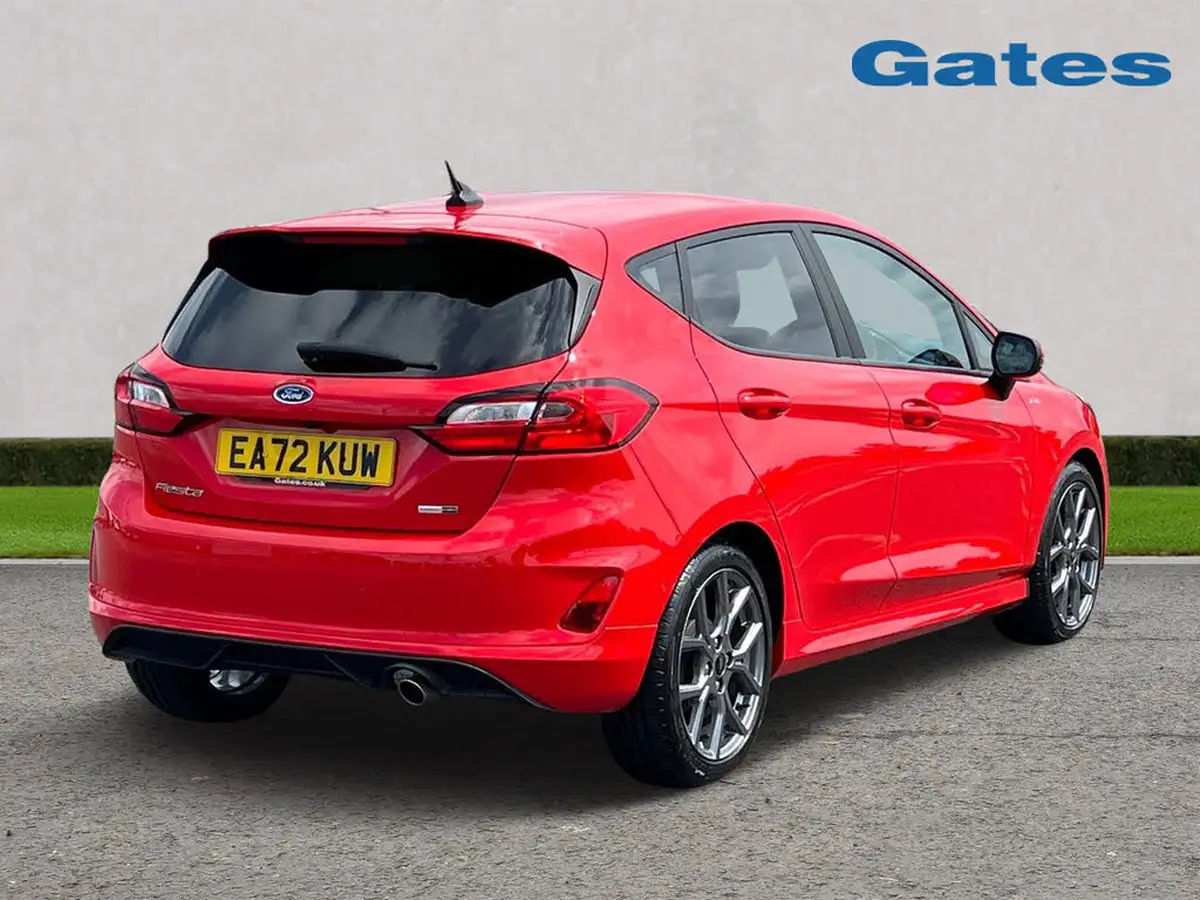 2021-ford-fiesta-10t-st-line-edition-125ps-hybrid-mhev-5d-big-6