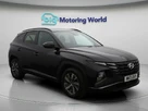 2022-hyundai-tucson-16-t-gdi-se-connect-150ps-small-0