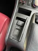 2014-lexus-ct-200h-18-f-sport-small-14