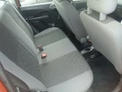 2009-fiat-panda-11-active-eco-small-10