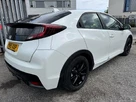 2015-honda-civic-18-s-1-cd-hatchback-small-5