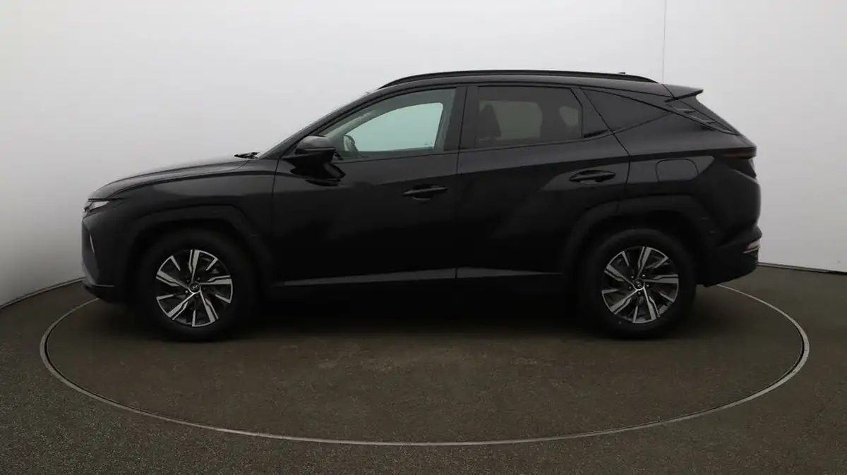 2022-hyundai-tucson-16-t-gdi-se-connect-150ps-big-65