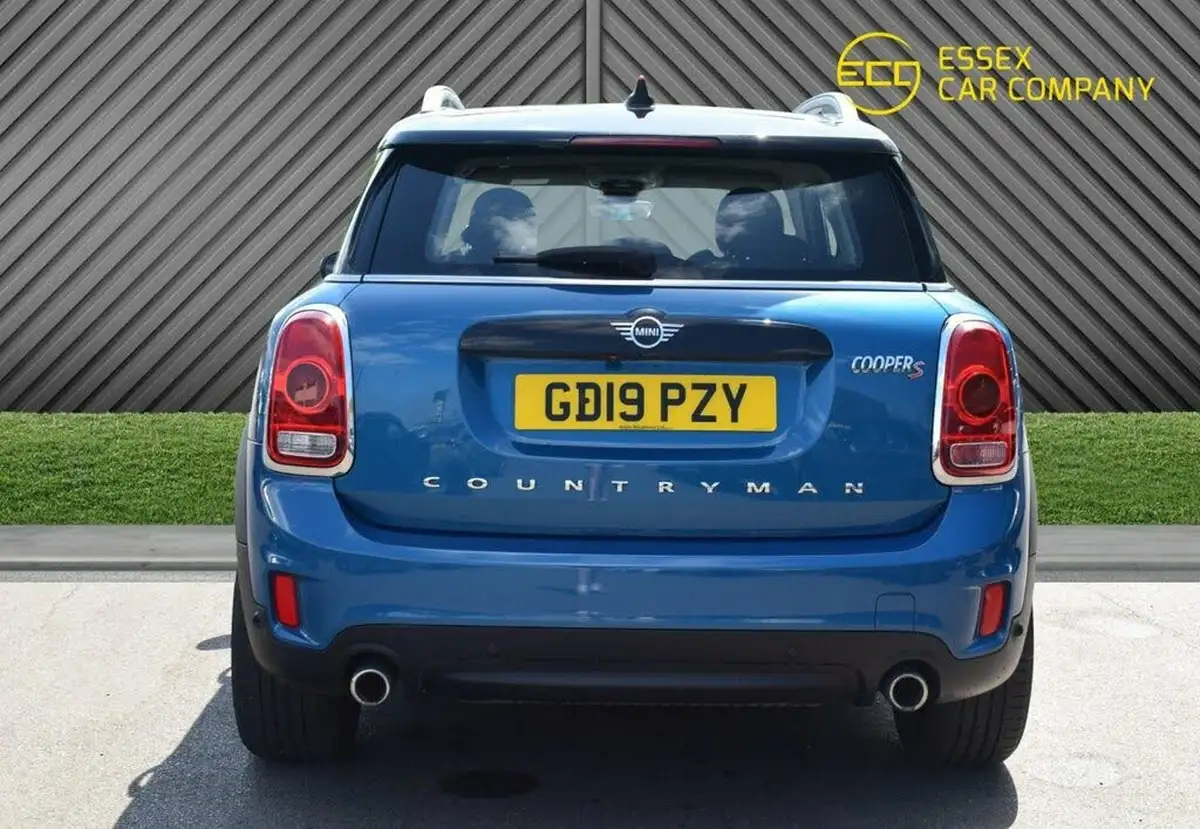 2019-mini-countryman-20-cooper-s-classic-auto-big-11