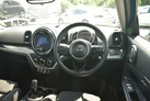 2019-mini-countryman-20-cooper-s-classic-auto-small-22