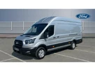 2024-ford-transit-20tdci-350-l4h3-trend-165pseu6d-rwd-panel-van-small-15