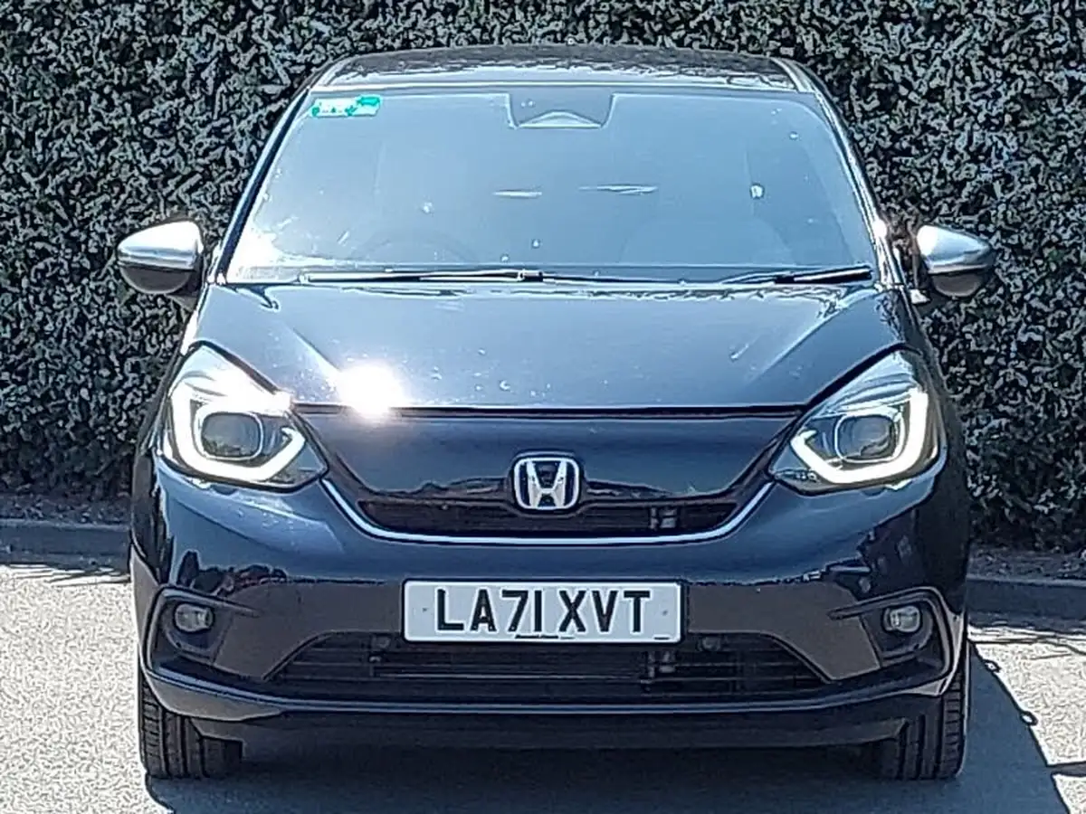 2022-honda-jazz-15-i-mmd-ex-107ps-big-18
