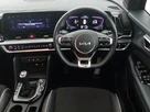2023-kia-sportage-16-t-gdi-gt-line-148bhp-small-6
