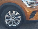 2020-renault-captur-13-tce-iconic-130bhp-edc-auto-small-8
