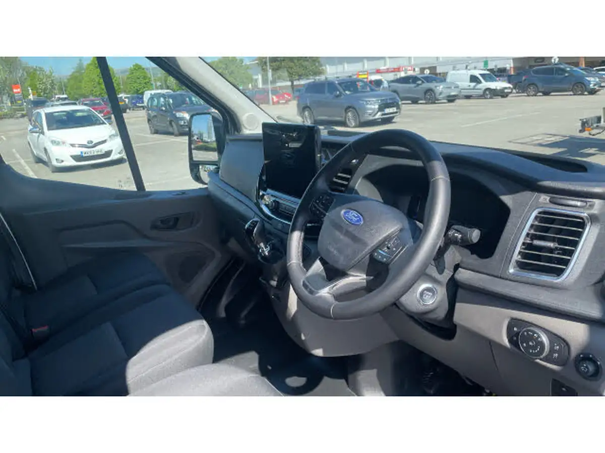 2024-ford-transit-20tdci-350-l4h3-trend-165pseu6d-rwd-panel-van-big-4