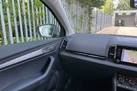 2023-skoda-karoq-15-tsi-se-l-dsg-small-31