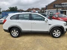 2012-chevrolet-captiva-22td-lt-22vcdi-4x4-small-7