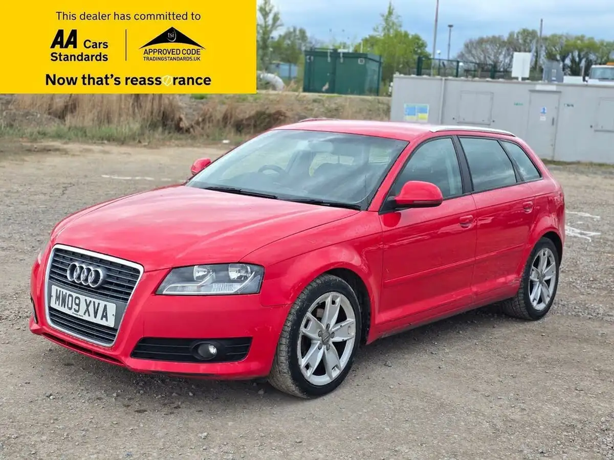2009-audi-a3-19td-sportback-5d-big-2