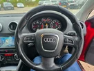 2009-audi-a3-19td-sportback-5d-small-41