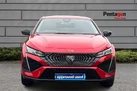 2024-peugeot-408-16-puretech-allure-premium-225ps-small-13