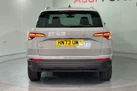 2023-skoda-karoq-15-tsi-se-l-dsg-small-7