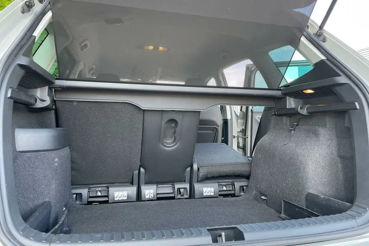 2023-skoda-karoq-15-tsi-se-l-dsg-big-20