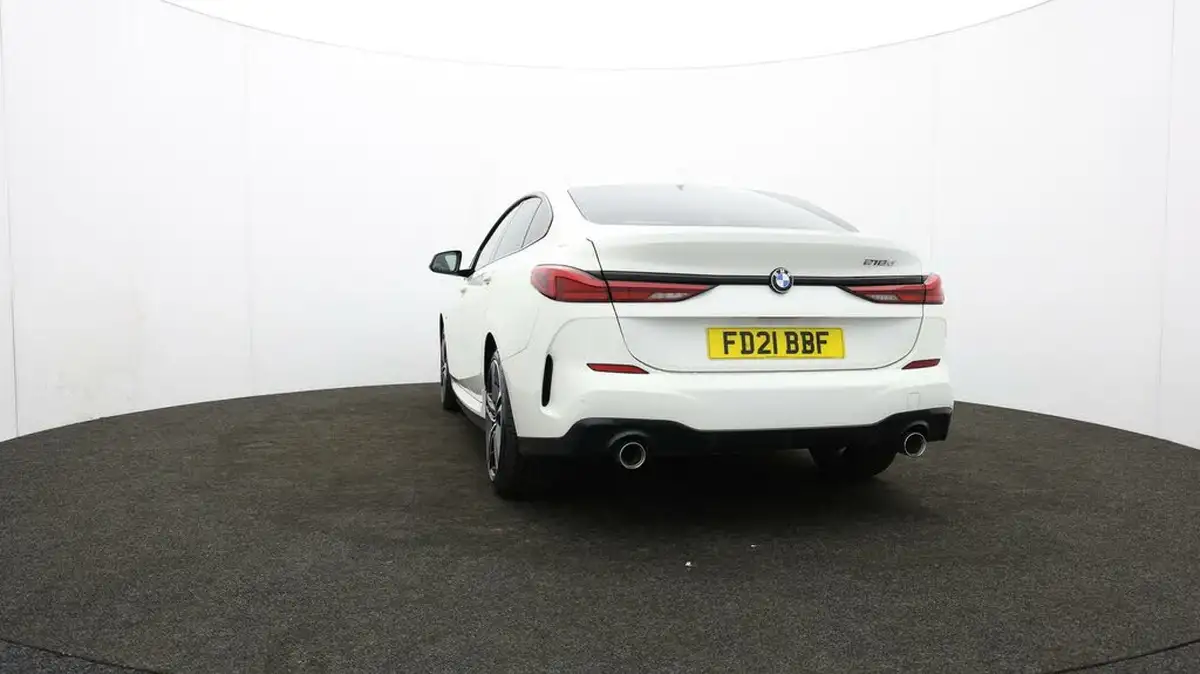2021-bmw-2-series-20td-218d-m-sport-gran-coupe-4d-big-34