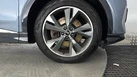 2022-audi-q4-e-tron-50e-s-line-station-wagon-small-27