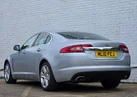 2010-jaguar-xf-30-premium-luxury-small-6