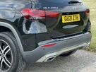 2021-mercedes-benz-gla-class-20d-gla-200d-sport-executive-small-13