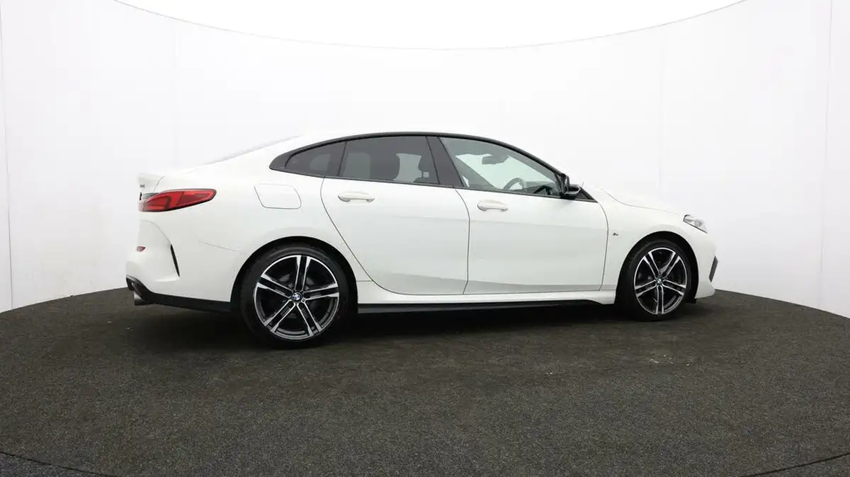 2021-bmw-2-series-20td-218d-m-sport-gran-coupe-4d-big-38