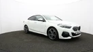 2021-bmw-2-series-20td-218d-m-sport-gran-coupe-4d-small-49