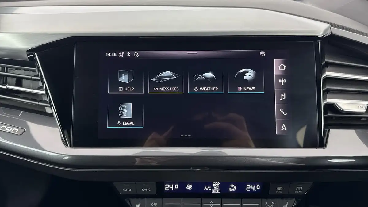 2022-audi-q4-e-tron-50e-s-line-station-wagon-big-16