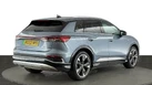 2022-audi-q4-e-tron-50e-s-line-station-wagon-small-3