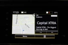 2020-renault-kadjar-13-tce-gt-line-140bhp-1332cc-small-25
