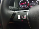 2020-volkswagen-polo-10-tsi-se-small-17
