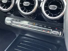 2021-mercedes-benz-gla-class-20d-gla-200d-sport-executive-small-41