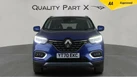 2020-renault-kadjar-13-tce-gt-line-140bhp-1332cc-small-1