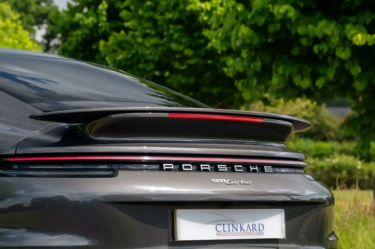 2023-porsche-911-38-turbo-coupe-big-27