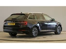 2021-skoda-superb-14-tsi-laurin-klement-estate-small-7