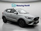 2021-mg-zs-suv-10t-gdi-exclusive-auto-small-0