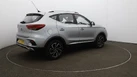2021-mg-zs-suv-10t-gdi-exclusive-auto-small-52