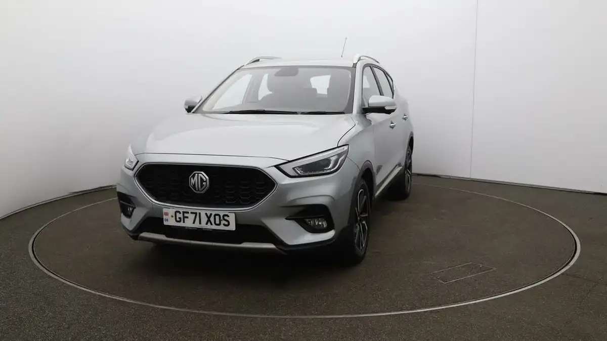 2021-mg-zs-suv-10t-gdi-exclusive-auto-big-37
