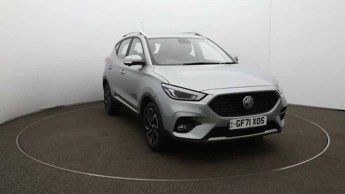 2021-mg-zs-suv-10t-gdi-exclusive-auto-big-41