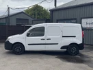 2017-renault-kangoo-maxi-15dci-ll21-energy-90-maxi-pt-business-panel-small-1