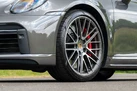 2023-porsche-911-38-turbo-coupe-small-14
