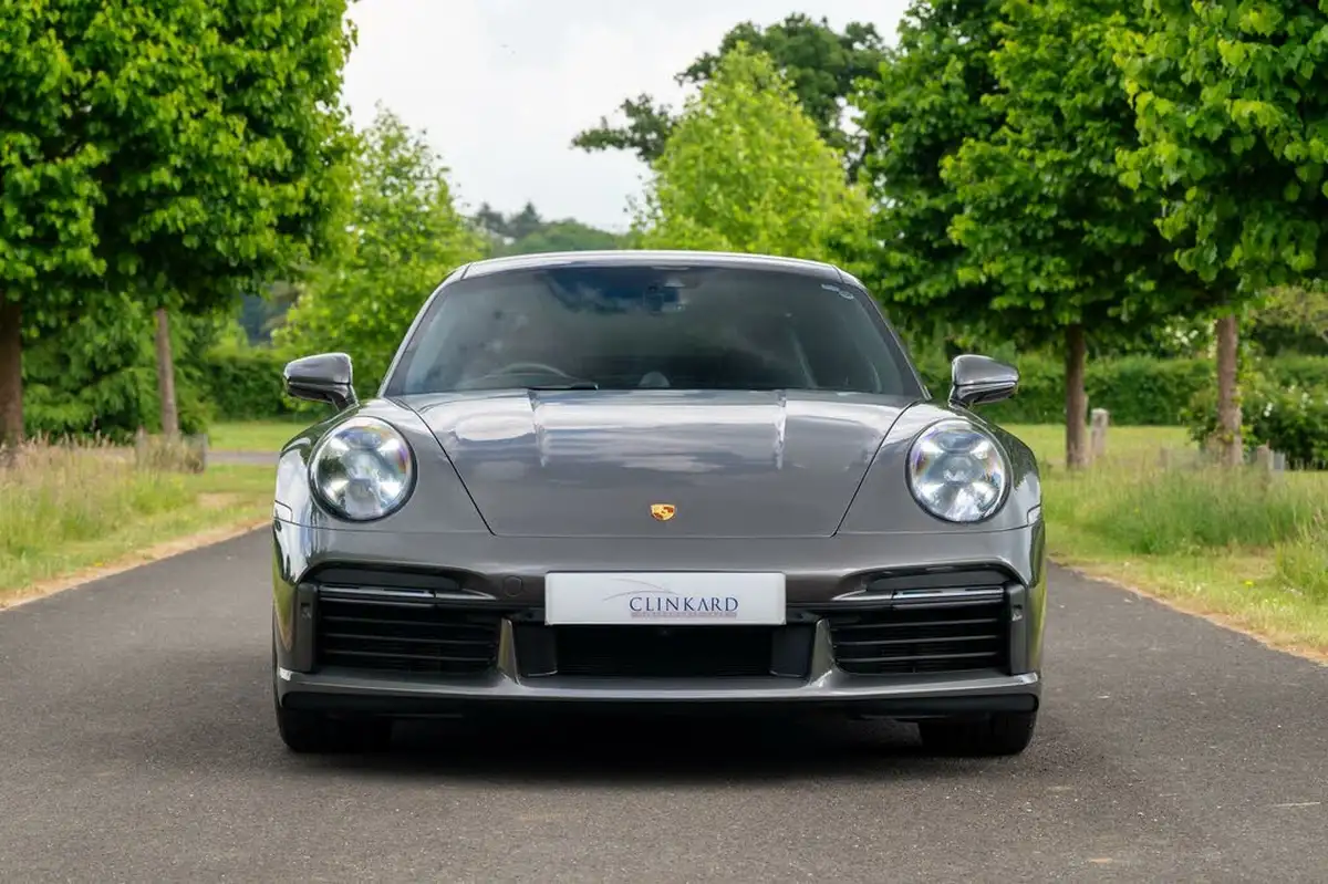 2023-porsche-911-38-turbo-coupe-big-3